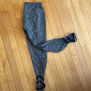 Beyond Yoga space dye leggings